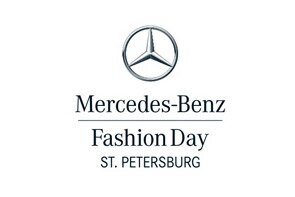 1   MERCEDES-BENZ FASHION DAY SAINT PETERSBURG